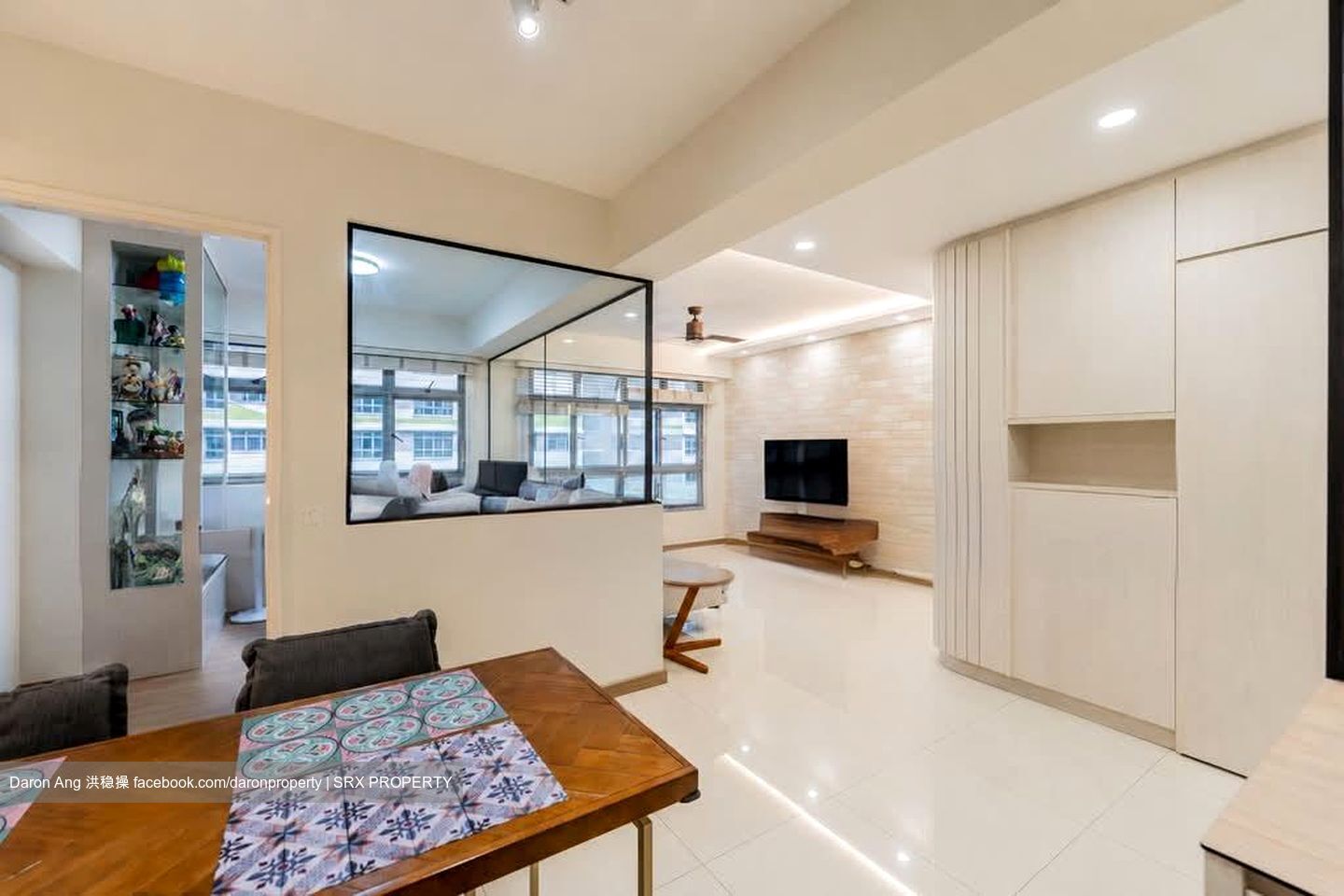 Blk 619A Tampines Greenverge (Tampines), HDB 4 Rooms #563507461
